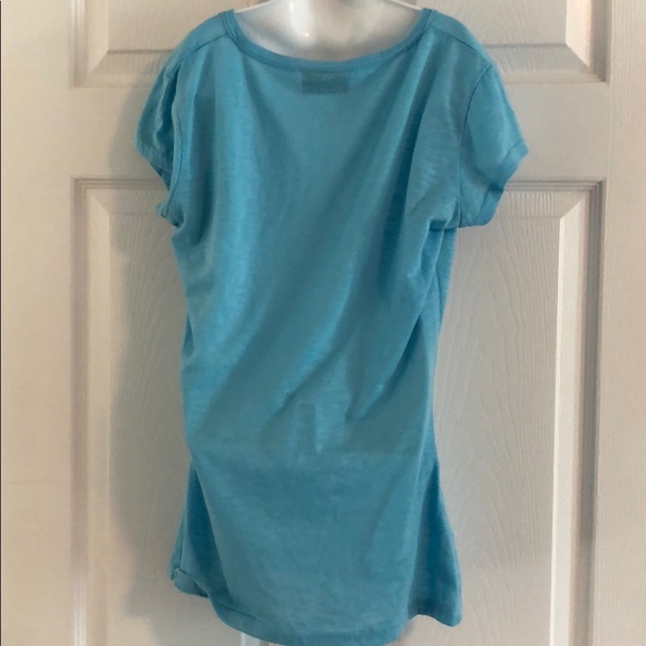 Great Wolfe x large juniors shirt - Picture 2 of 3